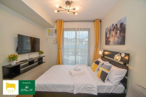 RcplacePH T3-339 - Pine Suites Tagaytay